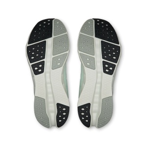 Pantofi alergare On Cloudsurfer 2 W - amortizare CloudTec Phase™ - Ivory | Creek - Img 3