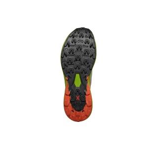 Pantofi Alergare Trail Barbati La Sportiva Prodigio Antique White - Img 5
