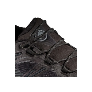 Pantofi Barbati Mammut Ducan Ii Low Gtx Black - Img 4