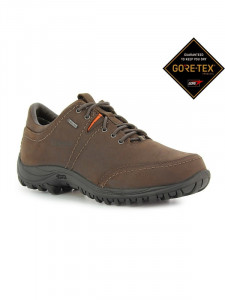 PANTOFI-CHIRUCA-DETROIT-12-GORE-TEX-2