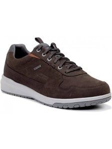 Pantofi Chiruca Metropolitan Gore-tex 12 - 45