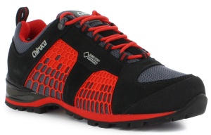 Pantofi Chiruca Storm 09 Gtx Surround