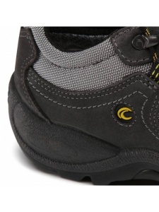 Pantofi Chiruca Tasmania Gore-tex 10 - 42 - Img 2