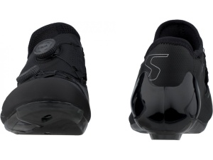 Pantofi ciclism SPECIALIZED S-Works Ares Road - Black - Img 3