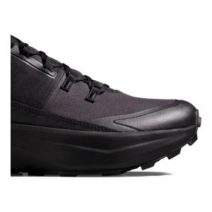 Pantofi Drumetie Barbati Mammut Aenergy Hike Low GTX Black - Img 6