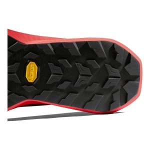 Pantofi Drumetie Barbati Mammut Aenergy Mtn Low GTX Black 2 - Img 5