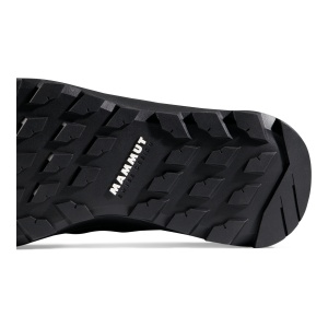 Pantofi Drumetie Barbati Mammut Alnasca Hybrid Low Beige - Img 4