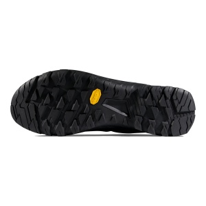 Pantofi Drumetie Barbati Mammut Alnasca IV Low GTX Deep Silver Sage-Pinea - Img 7