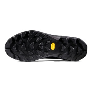 Pantofi Drumetie Barbati Mammut Ducan III Low GTX Black - Img 7