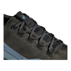 Pantofi Drumetie Barbati Mammut Sertig III Low GTX Gabbro-Strata - Img 3