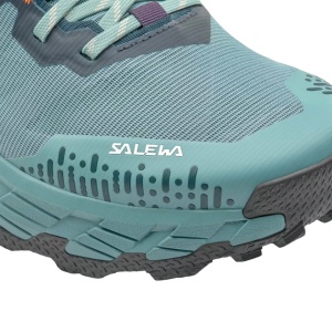 Pantofi trekking barbati Salewa Pedroc 2 Max - Img 4
