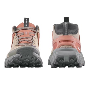Pantofi trekking barbati Salewa Pedroc 2 Mid Powertex - Img 7