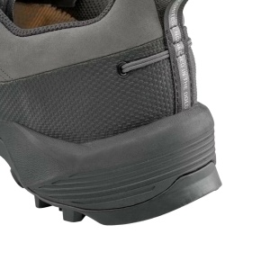 Pantofi trekking barbati Salewa Wildfire Leather 2 GTX - Img 6