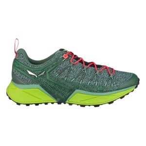 Pantofi trekking dama Salewa Dropline