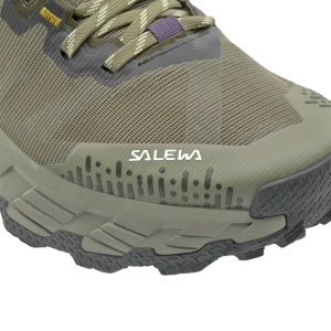 Pantofi trekking dama Salewa Pedroc 2 Max - Img 4