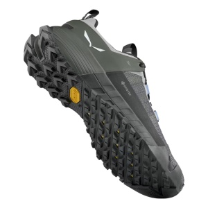 Pantofi trekking dama Salewa Wildfire NXT Gore-Tex - Img 2