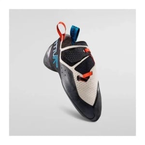 Papuci de catarare La Sportiva Futura Chalk - Img 6