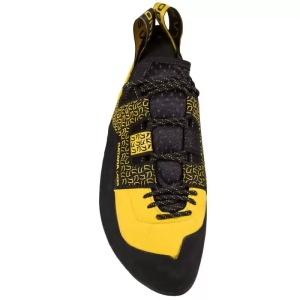 Papuci de catarare La Sportiva Katana Laces - Img 2
