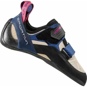 Papuci de catarare La Sportiva Katana woman