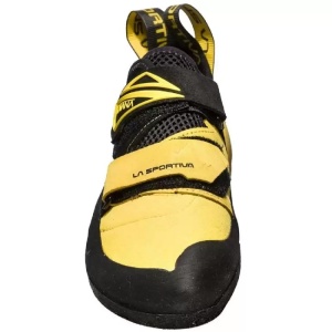 Papuci de catarare La Sportiva Katana - Img 4