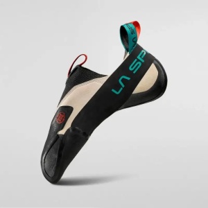 Papuci de catarare La Sportiva Mantra Chalk - Img 6