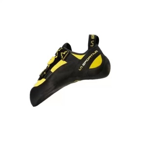 Papuci de catarare La Sportiva Miura VS - Img 4