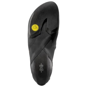Papuci de catarare La Sportiva Skwama Lite - Img 2