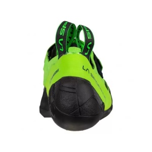 Papuci de catarare La Sportiva Skwama Vegan - Img 3