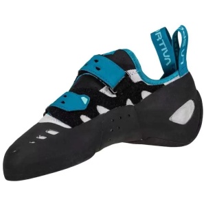 Papuci de catarare La Sportiva Tarantula Boulder Woman - Img 2