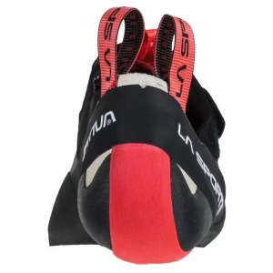 Papuci de catarare La Sportiva Theory Woman - Img 5