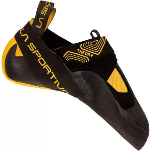 Papuci de catarare La Sportiva Theory - Img 1