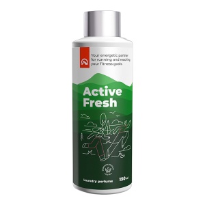 Parfum Northfinder Rufe Active Fresh 150ML
