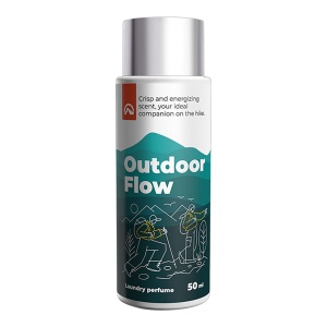 Parfum Northfinder Rufe Outdoor Flow 50ML