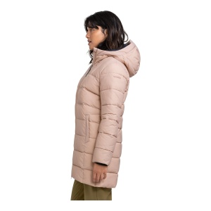 Parka Femei Schoffel Boslix Mushroom - Img 2