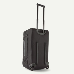 Patagonia - geanta - Black Hole Wheeled Duffel 40L - Negru - Img 32