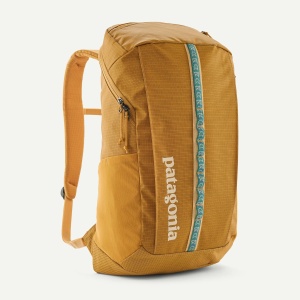 Patagonia - rucsac - Black Hole 25 L - Maro