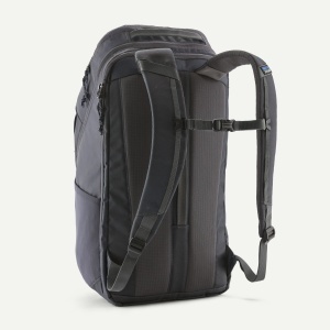 Patagonia - rucsac - Black Hole 32L - Negru - Img 11