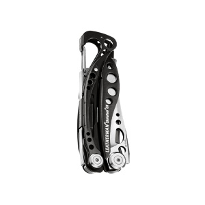 PATENT SKELETOOL CX LMN830923 - Img 2
