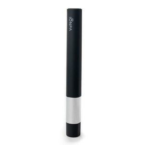 Periuta De Dinti Ionpa Travel Black Cod Dm 011 Bk - Img 2