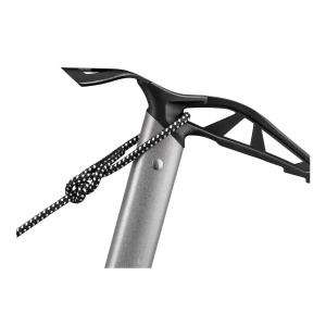 Piolet Petzl Glacier Linkin 75CM - Img 3