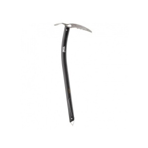 Piolet Summit® 59 Cm U13B 059