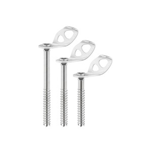 Piton Laser 17 Cm G050Aa01