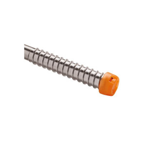 Piton Laser Screw Petzl - Img 3