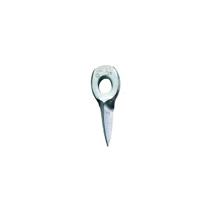 Piton Universel 9 Cm P17 9