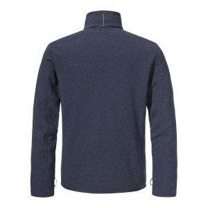 Polar Barbati Schoffel Circ Yew Navy Blazer - Img 4