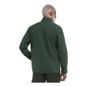 Polar Barbati Schoffel Jk Ash Dark Jade - Img 2
