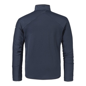 Polar Barbati Schoffel Jk Cascata Navy Blazer - Img 4