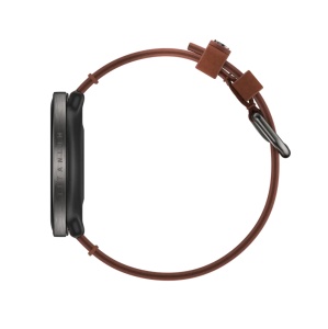 Polar - ceas fitness - Ignite 3 Titanium - bronze - M I L - Img 4