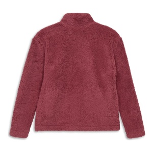 Polar Copii Lego Wear Lwsaku 206 Earth Red - Img 2
