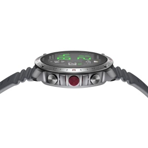 Polar - Grit X2 Pro - black I black - Img 17